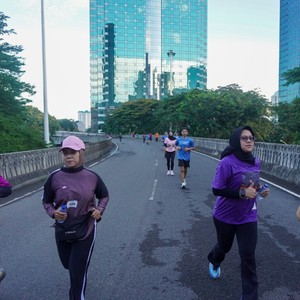 Race photo from NSRC XX 12042026