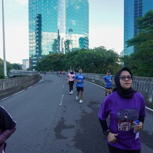 Race photo from NSRC XX 12042026