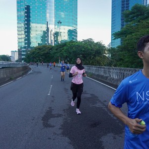 Race photo from NSRC XX 12042026