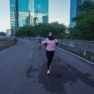 Race photo from NSRC XX 12042026
