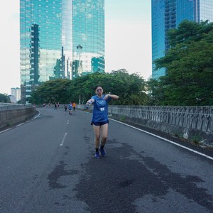 Race photo from NSRC XX 12042026