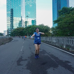 Race photo from NSRC XX 12042026