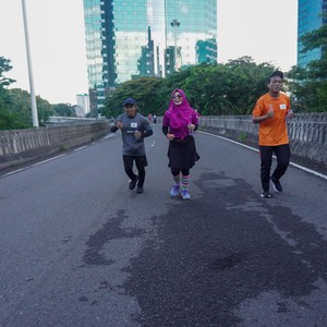 Race photo from NSRC XX 12042026