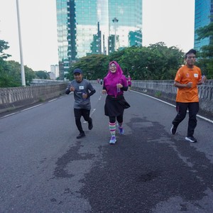 Race photo from NSRC XX 12042026