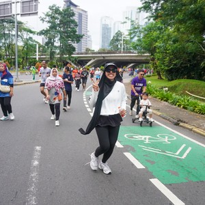 Race photo from NSRC XVI 14122025