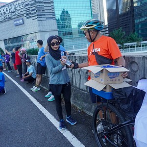 Race photo from NSRC XX 12042026