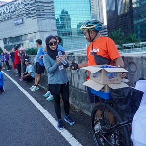 Race photo from NSRC XX 12042026
