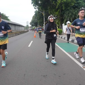 Race photo from NSRC XIV 16112025