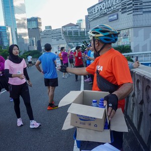 Race photo from NSRC XX 12042026