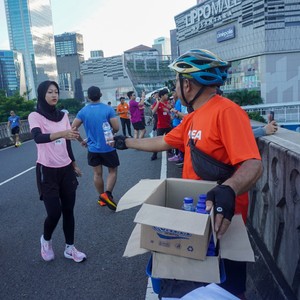 Race photo from NSRC XX 12042026