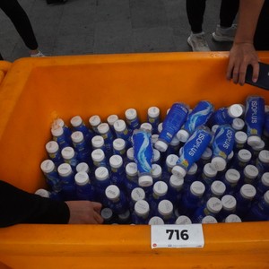 Race photo from NSRC XIV 16112025