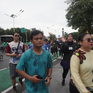 Race photo from NSRC XIV 16112025