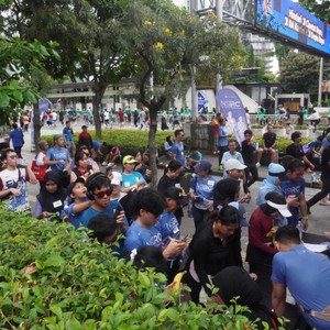 Race photo from NSRC XIV 16112025