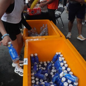 Race photo from NSRC XIV 16112025