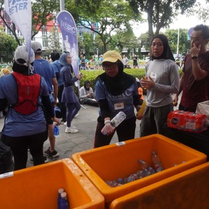 Race photo from NSRC XIV 16112025