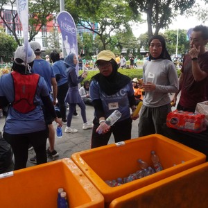 Race photo from NSRC XIV 16112025