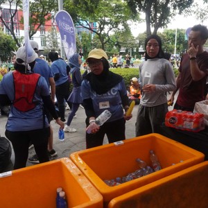 Race photo from NSRC XIV 16112025