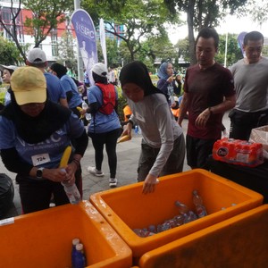 Race photo from NSRC XIV 16112025
