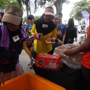 Race photo from NSRC XIV 16112025