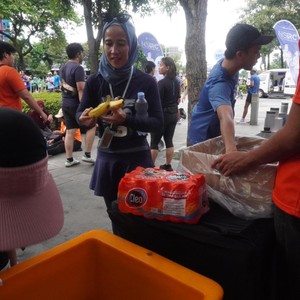 Race photo from NSRC XIV 16112025