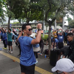 Race photo from NSRC XIV 16112025