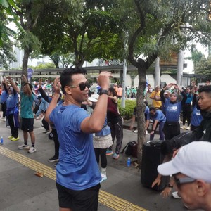 Race photo from NSRC XIV 16112025