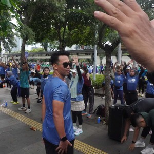 Race photo from NSRC XIV 16112025