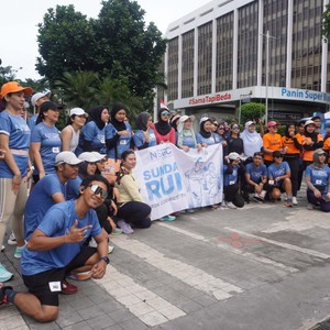 Race photo from NSRC XIV 16112025