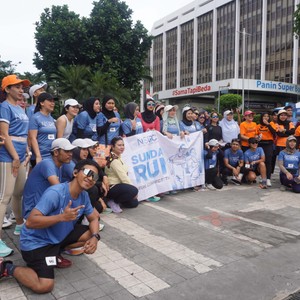 Race photo from NSRC XIV 16112025