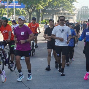 Race photo from NSRC XX 12042026
