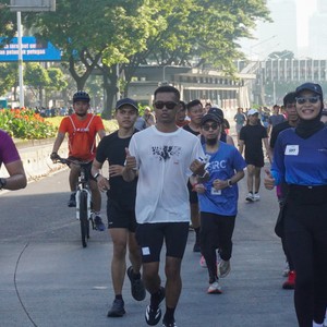 Race photo from NSRC XX 12042026