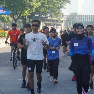 Race photo from NSRC XX 12042026