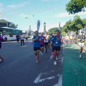 Race photo from NSRC XX 12042026