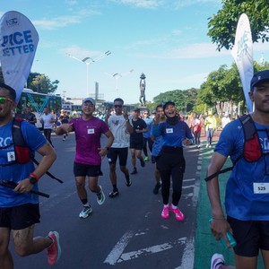 Race photo from NSRC XX 12042026