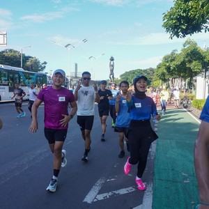 Race photo from NSRC XX 12042026