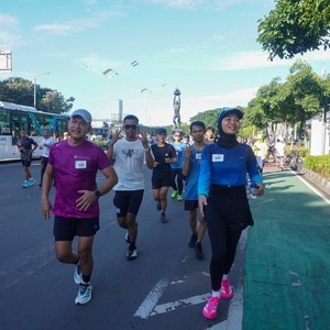 Race photo from NSRC XX 12042026