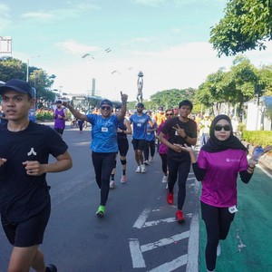 Race photo from NSRC XX 12042026
