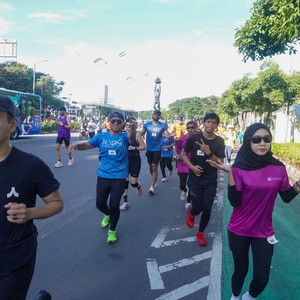 Race photo from NSRC XX 12042026
