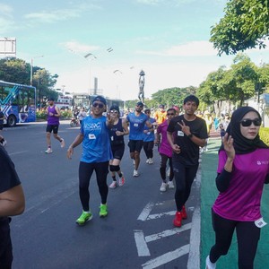 Race photo from NSRC XX 12042026