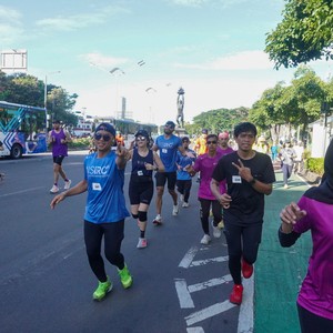 Race photo from NSRC XX 12042026