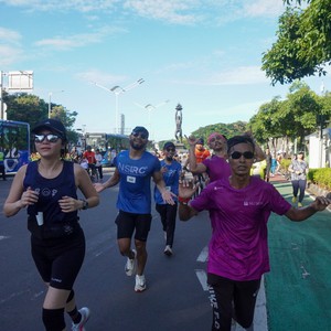 Race photo from NSRC XX 12042026