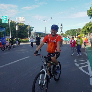 Race photo from NSRC XX 12042026
