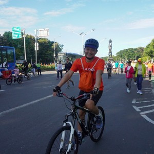 Race photo from NSRC XX 12042026