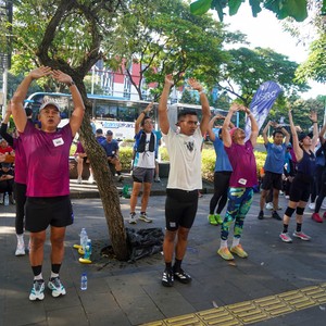 Race photo from NSRC XX 12042026