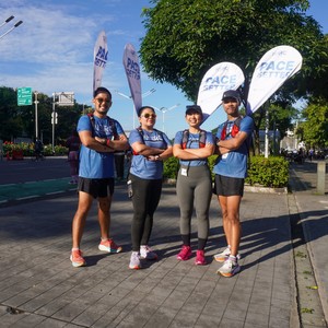 Race photo from NSRC XX 12042026