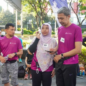 Race photo from NSRC XX 12042026