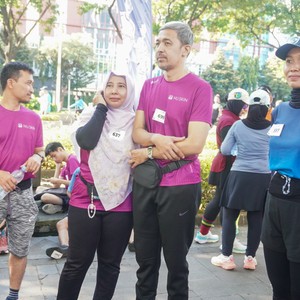 Race photo from NSRC XX 12042026