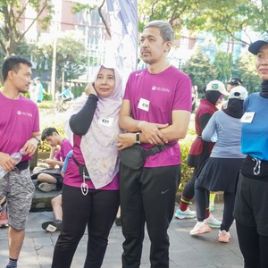 Race photo from NSRC XX 12042026