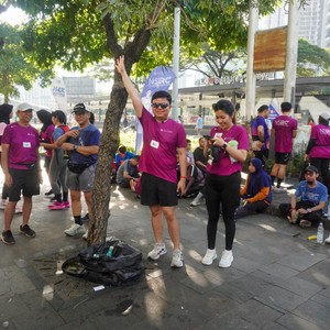 Race photo from NSRC XX 12042026