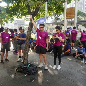 Race photo from NSRC XX 12042026